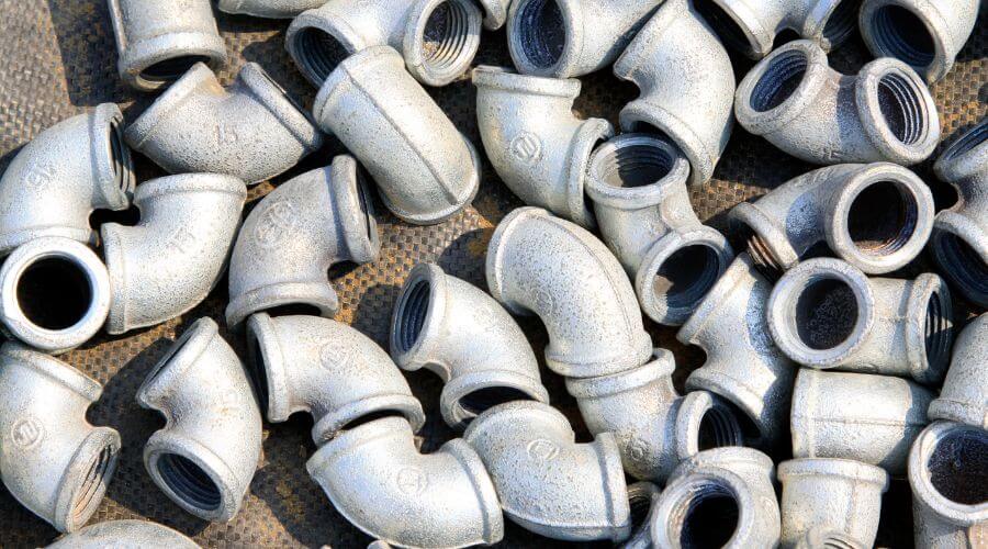 Expert top industrial roofings services in Alba, MI